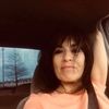 lisa_munoz70